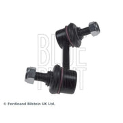 Blue Print Stabiliser Bar Link Coupling Rod Rear Rig ADG085167