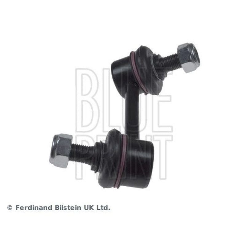 Blue Print Stabiliser Bar Link Coupling Rod Rear Rig ADG085167