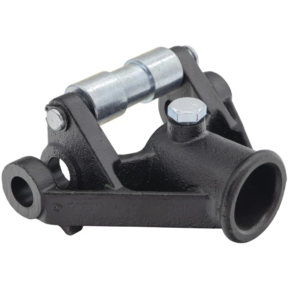 Sealey Handle Socket