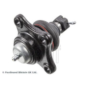 Blue Print Ball Joint Front Right ADC48608