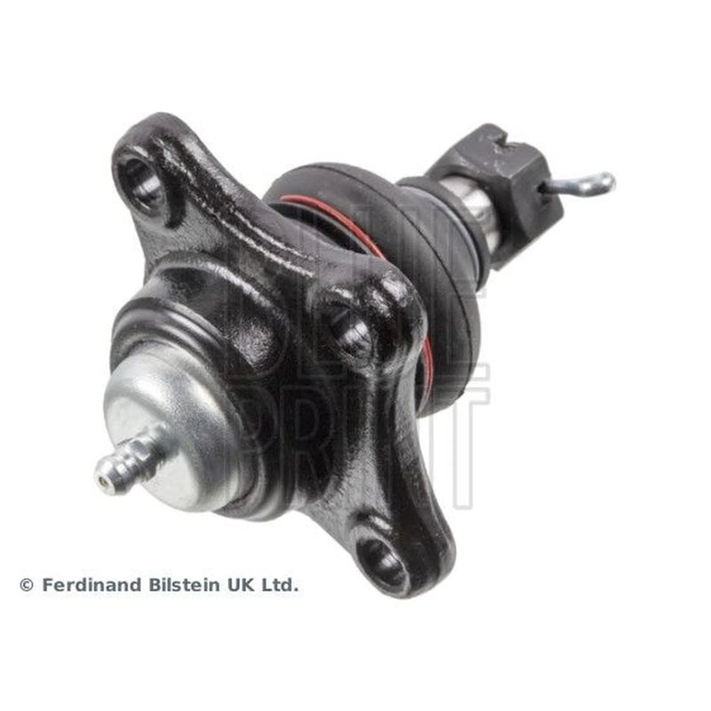 Blue Print Ball Joint Front Right ADC48608
