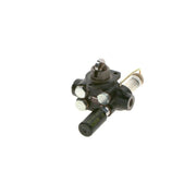 Bosch Fuel Pump Assembly