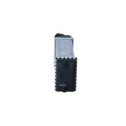 NRF Intercooler (Charge Air Cooler) 30196