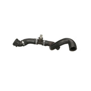 Gates Radiator Coolant Hose 700mm ID fits VW Touareg 2010-2018 3.0