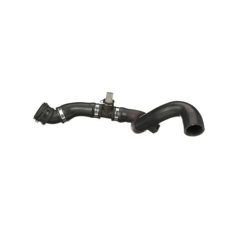 Gates Radiator Coolant Hose 700mm ID fits VW Touareg 2010-2018 3.0