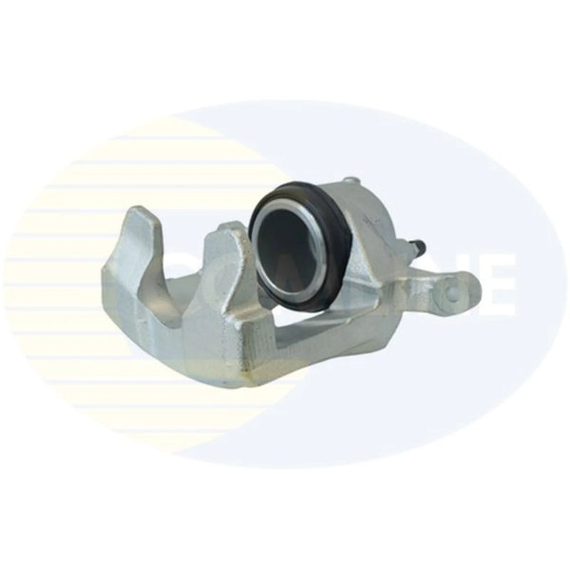 Comline Brake Caliper Assembly Rear Right fits Mini Mini Countryman 2010-2016