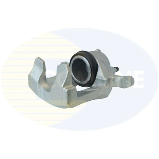 Comline Brake Caliper Assembly Rear Right fits Mini Mini Countryman 2010-2016