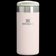 Stanley AeroLight Transit Mug 0.35L Stanley - Bars 4 Cars