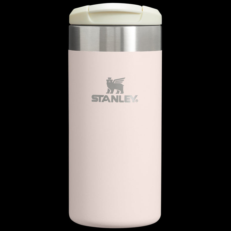 Stanley AeroLight Transit Mug 0.35L Stanley - Bars 4 Cars