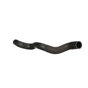 Gates Radiator Coolant Hose 450mm ID fits Citroën Nemo 2010 on 1.3
