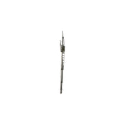 Bosch Eco Wiper Blade 700mm — N75