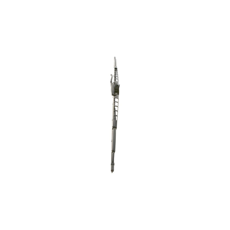 Bosch Eco Wiper Blade 700mm — N75