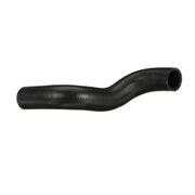 Gates Radiator Coolant Hose 325mm ID fits Toyota C-Hr 2016 on 1.8