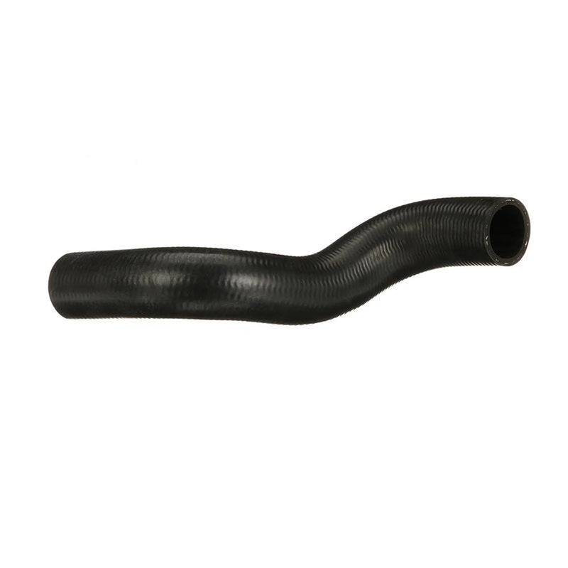 Gates Radiator Coolant Hose 325mm ID fits Toyota C-Hr 2016 on 1.8