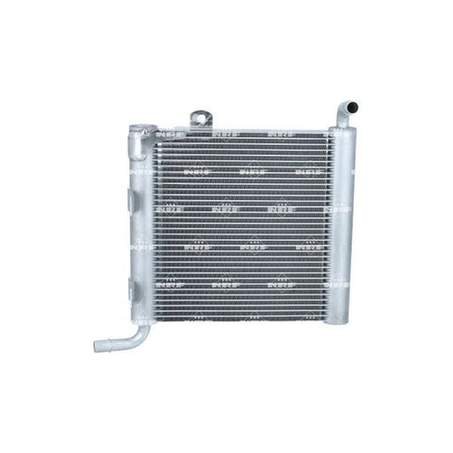 NRF Engine Radiator Left Front 550300