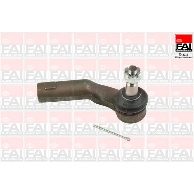 FAI Steering Tie Rod End Ball Joint