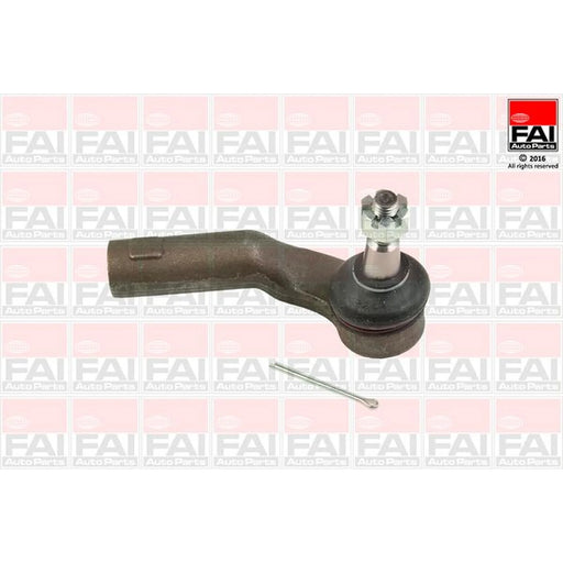 FAI Steering Tie Rod End Ball Joint SS2334