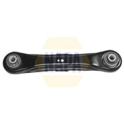 NAPA Control/Trailing Arm Front fits Citroën C4 Aircross 2012 on 1.6 1.8