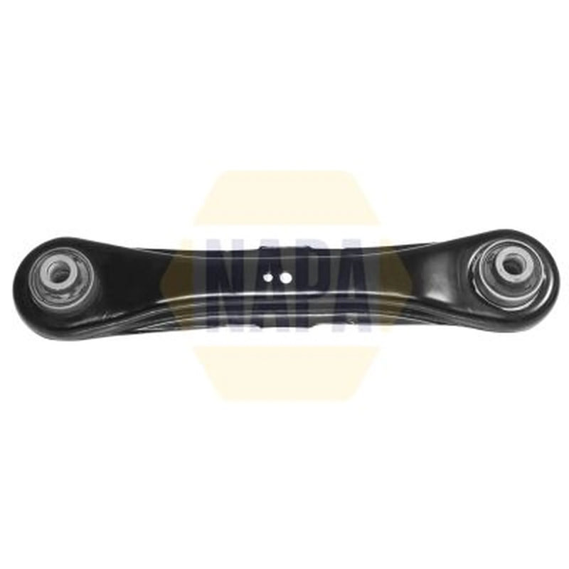 NAPA Control/Trailing Arm Front fits Citroën C4 Aircross 2012 on 1.6 1.8