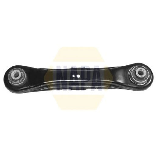 NAPA Control/Trailing Arm Front fits Citroën C4 Aircross 2012 on 1.6 1.8