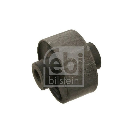 Febi Wishbone / Control / Trailing Arm Bush Front Right 30427