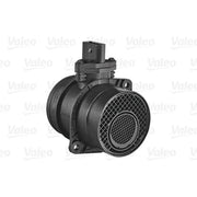 Valeo MAF Sensor (Mass Air Flow) 253744