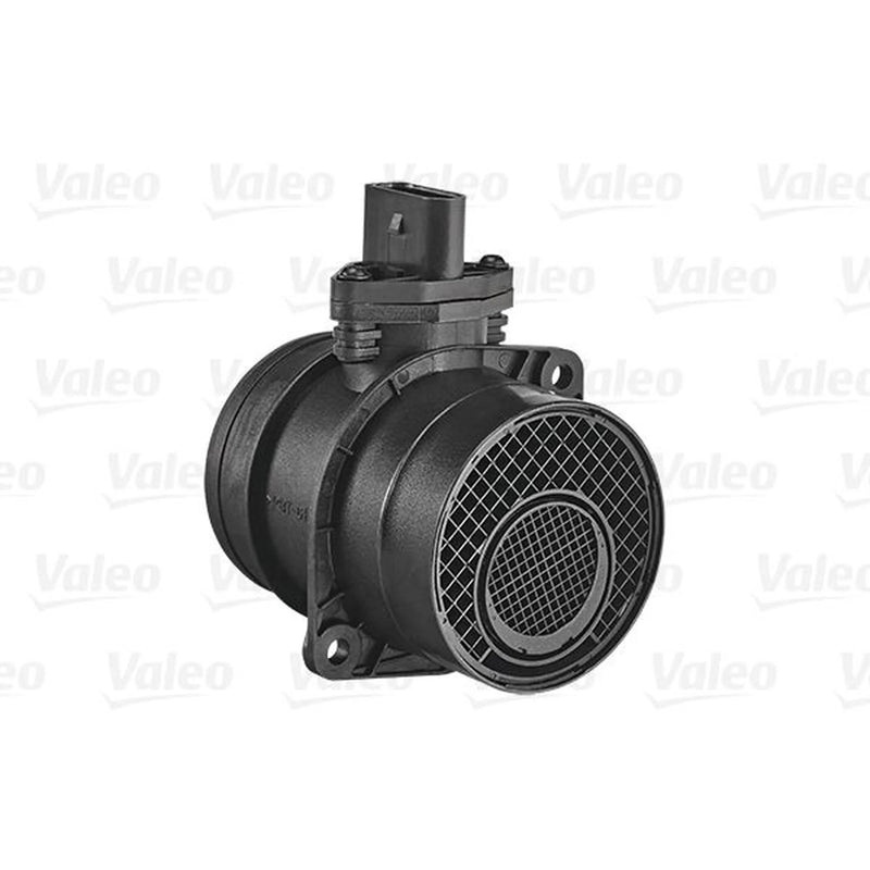Valeo MAF Sensor (Mass Air Flow) 253744