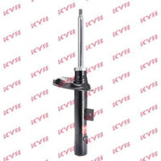 KYB Shock Absorber Damper Strut Front Left fits Citroën Xsara Picasso 1999-2012