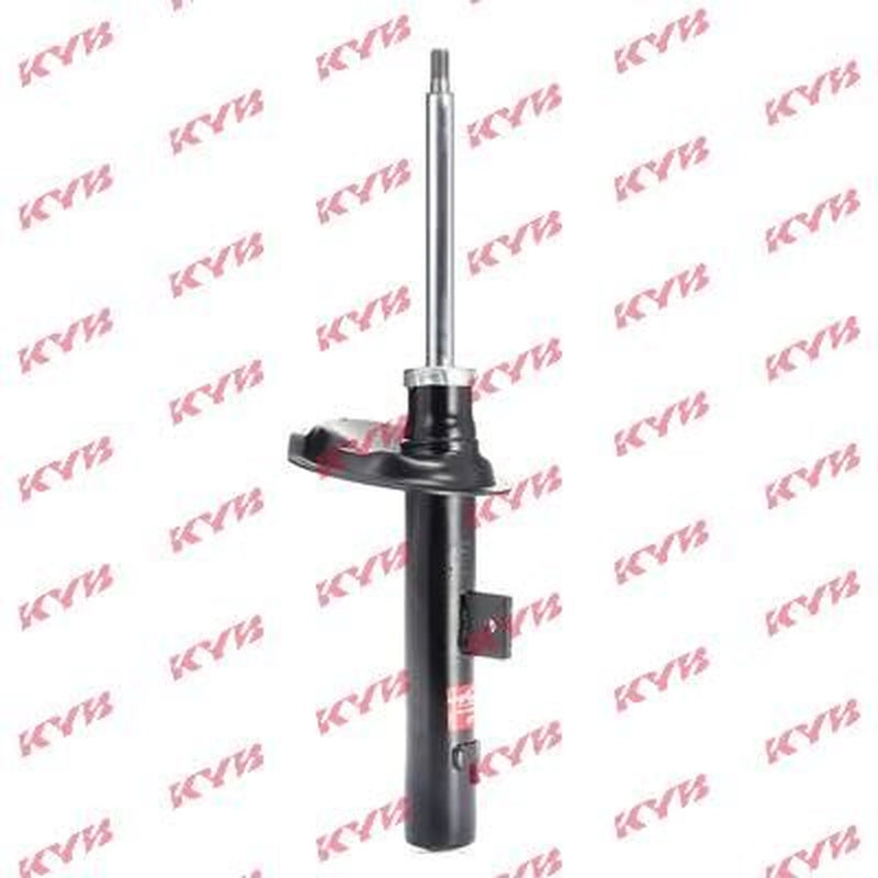 KYB Shock Absorber Damper Strut Front Left fits Citroën Xsara Picasso 1999-2012