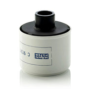MANN-FILTER Air Compressor Intake Filter