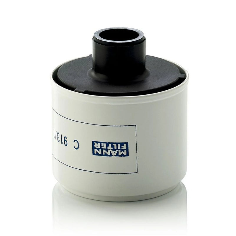 MANN-FILTER Air Compressor Intake Filter