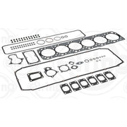 Elring Cylinder Head Gasket Kit B05.520