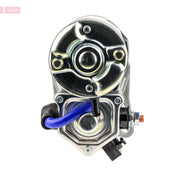 Denso Starter Motor 12V 2.7kW 10 Teeth