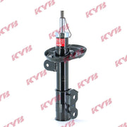 KYB Shock Absorber Damper Strut Front Left fits Chevrolet Trax 2012-2013