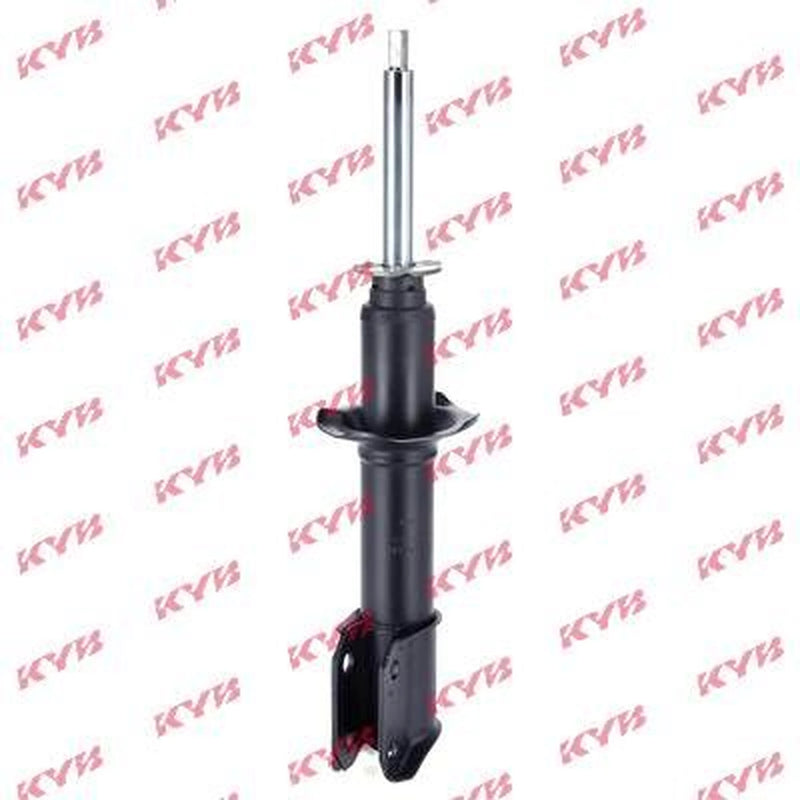 KYB 2 x Front Shock Absorbers fits Daihatsu Move 1997-1999 0.8