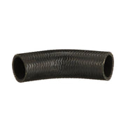 Gates Intercooler Turbo Charge Air Hose 152mm fits Toyota Auris 2007-2018 1.4
