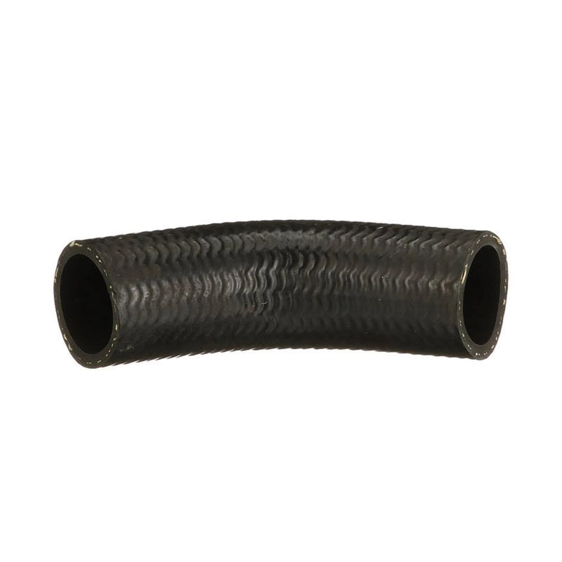 Gates Intercooler Turbo Charge Air Hose 152mm fits Toyota Auris 2007-2018 1.4