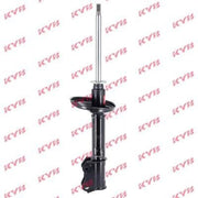 KYB Shock Absorber Damper Strut Rear Right fits Toyota Corolla 1983-1989