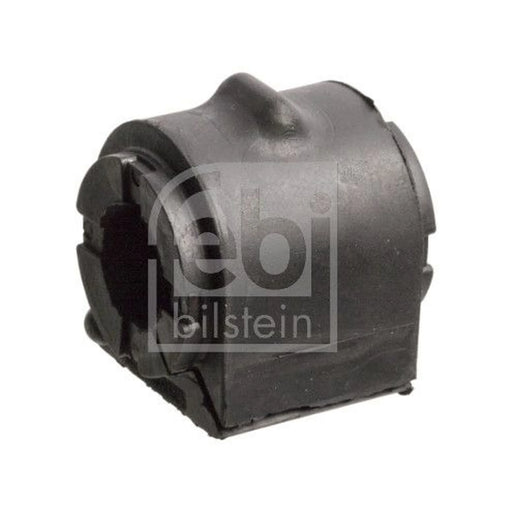 Febi Anti Roll Bar Mounting Bracket Front 104322