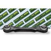 First Line Control/Trailing Arm fits BMW 1 Sports Hatch 2011-2019