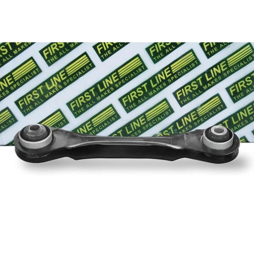 First Line Control/Trailing Arm fits BMW 1 Sports Hatch 2011-2019
