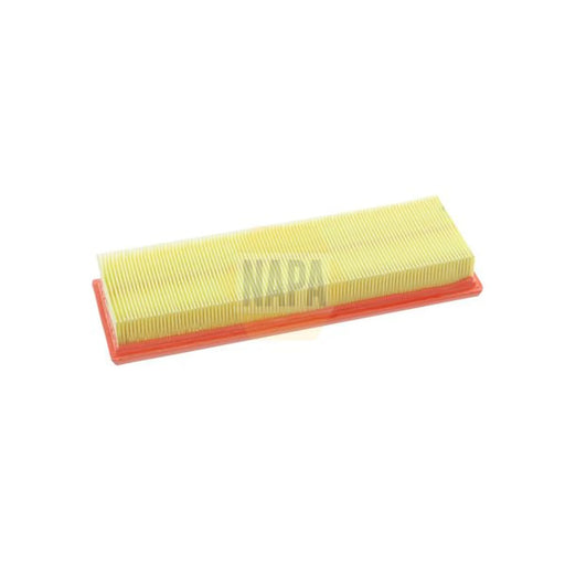 NAPA Engine Air Filter NFA1047