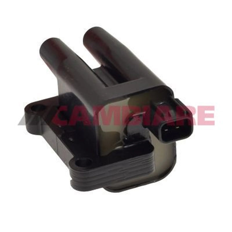 Cambiare Ignition Coil Pack Right fits Mitsubishi Shogun Sport I 1998-2000 3.0