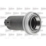 Valeo Clutch Release Bearing ID 69mm OD 279188