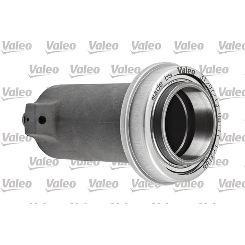 Valeo Clutch Release Bearing ID 69mm OD 279188