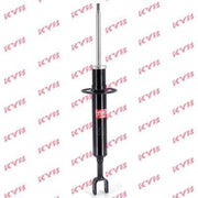 KYB Shock Absorber Damper Strut Front fits Audi A4 B6 2000-2005
