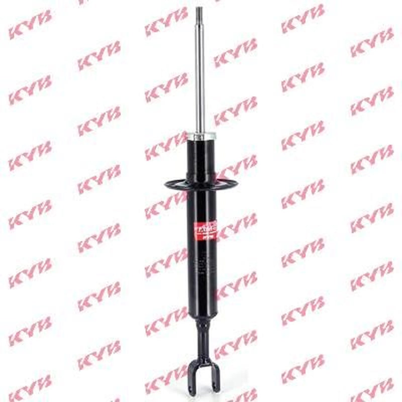 KYB Shock Absorber Damper Strut Front fits Audi A4 B6 2000-2005