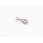 Bosch Fuel Injector Nozzle