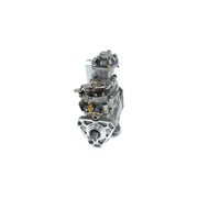 Bosch Diesel Injection Pump fits Tata Lp 2004 on