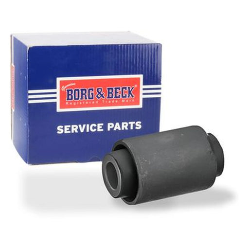 Borg & Beck Wishbone / Control / Trailing Arm Bush BSK7783